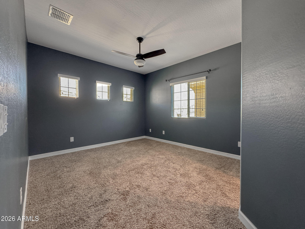 1367 S Country Club Drive - Photo 43