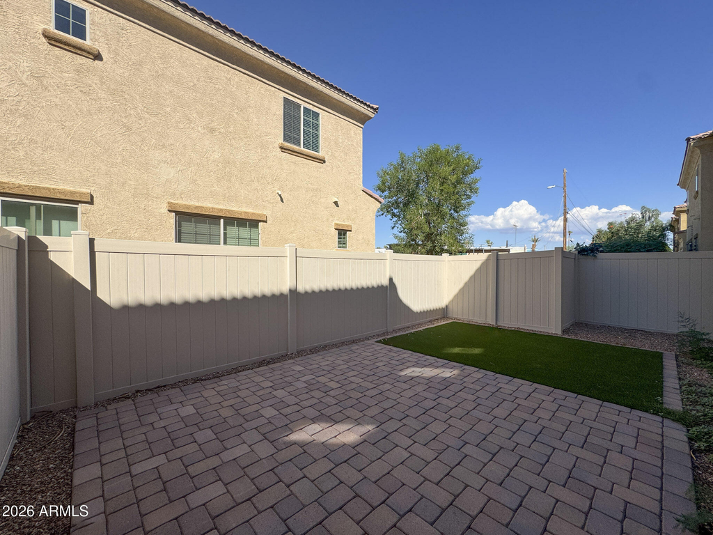 1367 S Country Club Drive - Photo 57