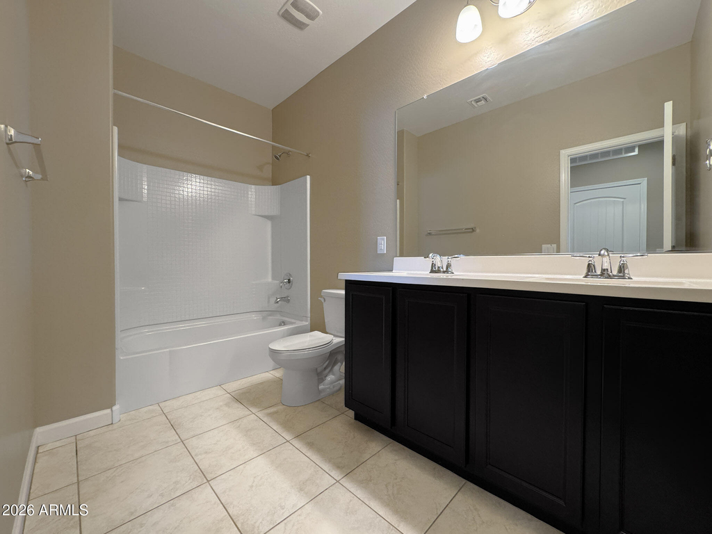 1367 S Country Club Drive - Photo 41
