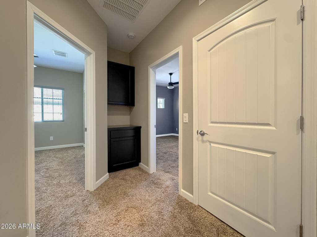1367 S Country Club Drive - Photo 42