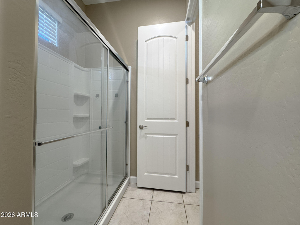 1367 S Country Club Drive - Photo 30