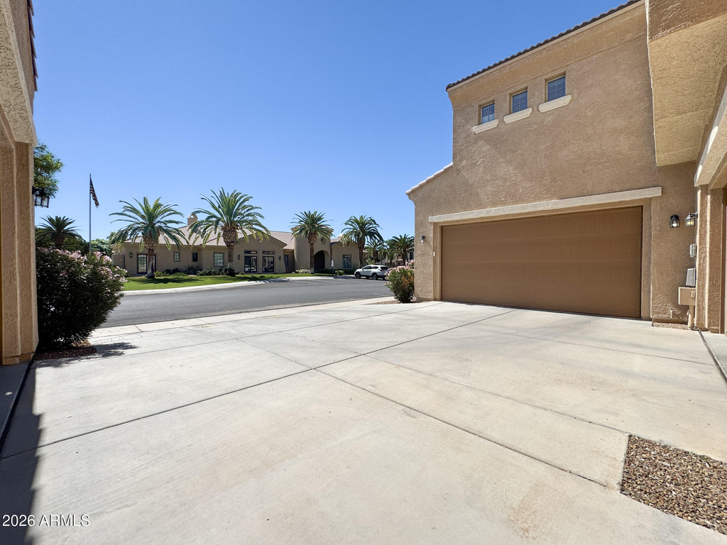 1367 S Country Club Drive - Photo 35