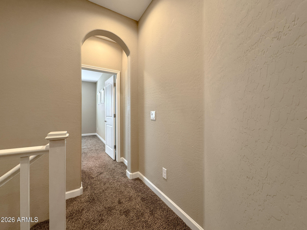 1367 S Country Club Drive - Photo 48