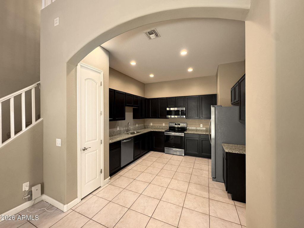 1367 S Country Club Drive - Photo 16