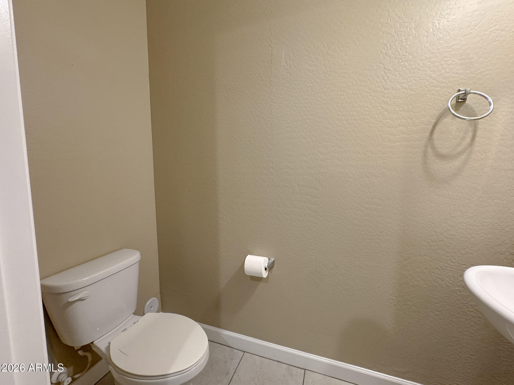 1367 S Country Club Drive - Photo 25