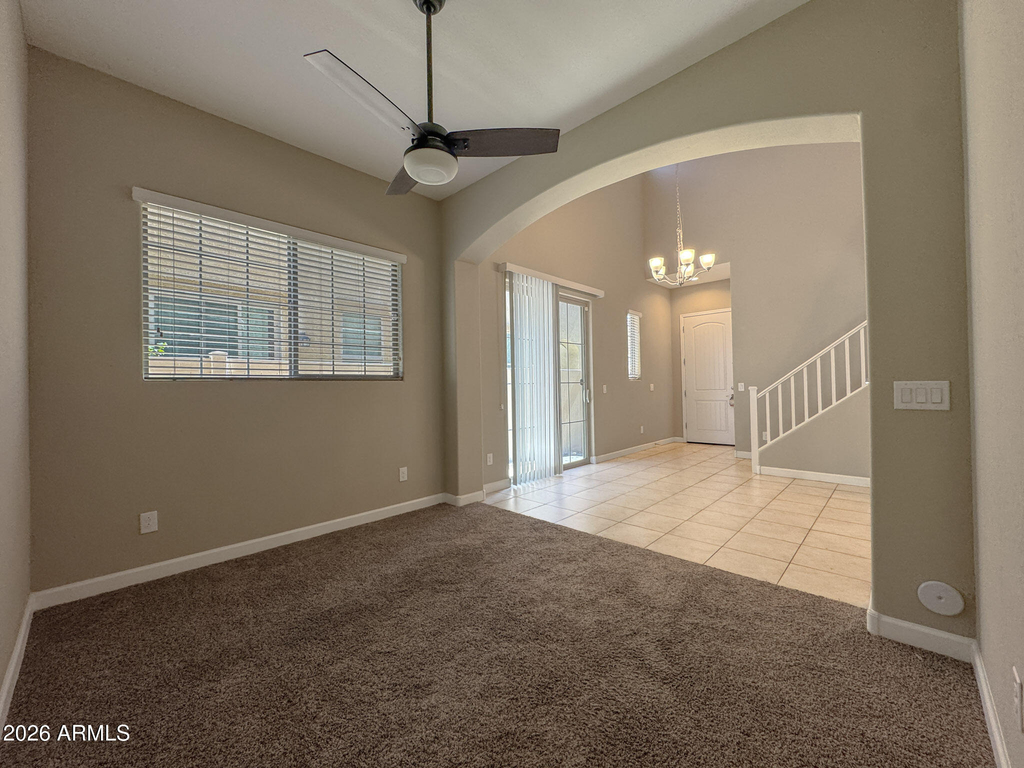 1367 S Country Club Drive - Photo 15