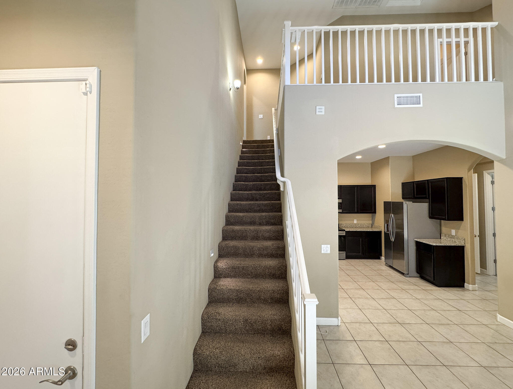 1367 S Country Club Drive - Photo 36