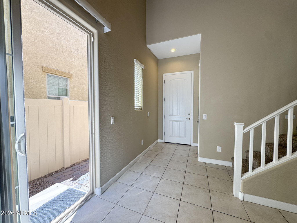 1367 S Country Club Drive - Photo 11