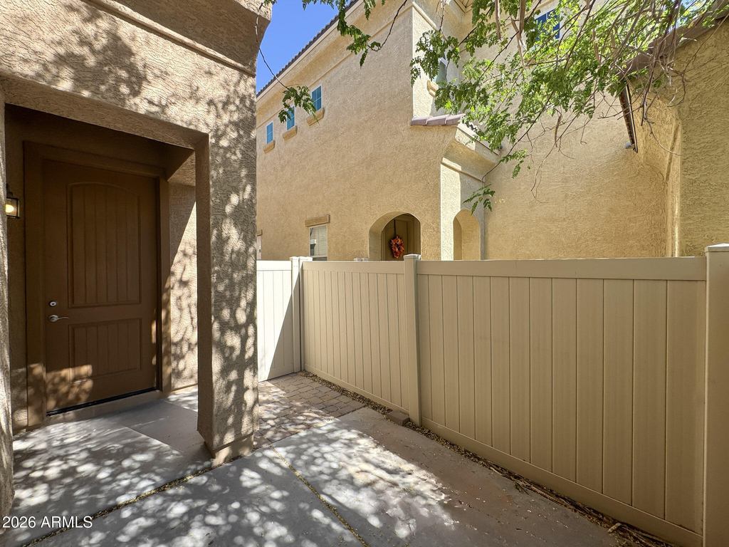 1367 S Country Club Drive - Photo 6