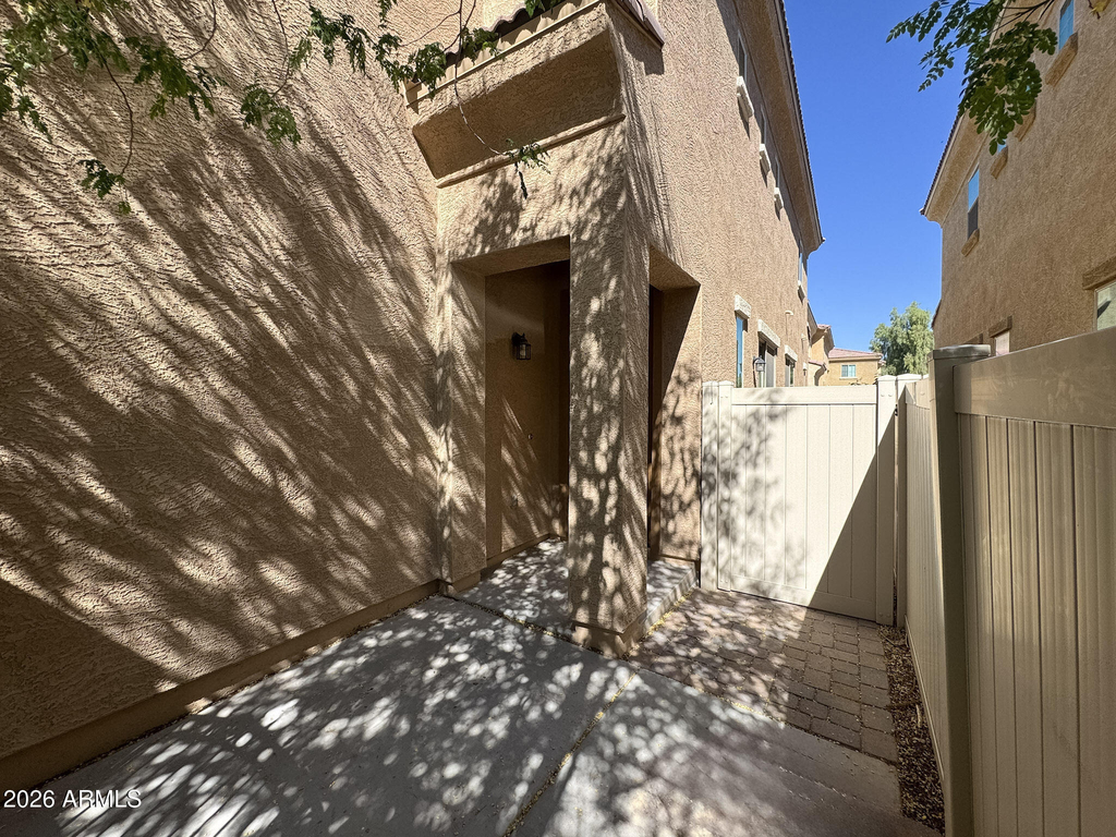 1367 S Country Club Drive - Photo 8