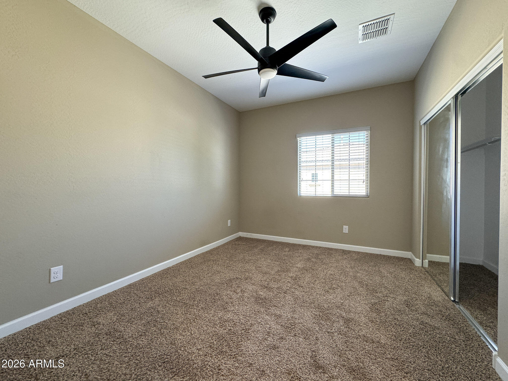 1367 S Country Club Drive - Photo 46