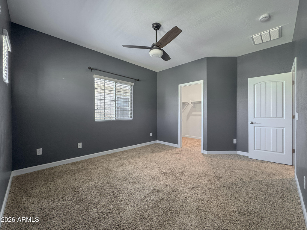 1367 S Country Club Drive - Photo 44