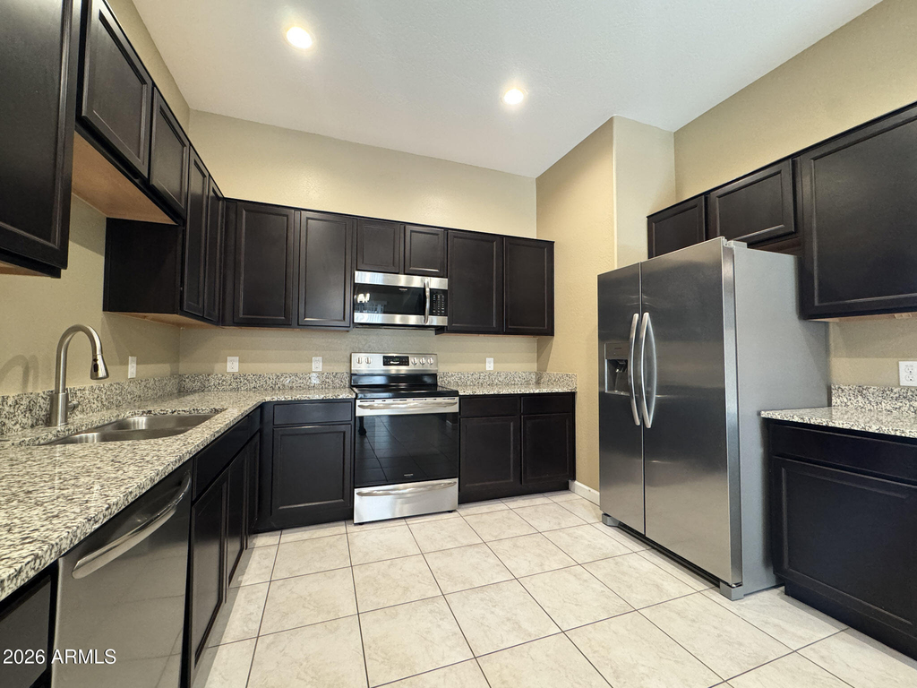 1367 S Country Club Drive - Photo 20