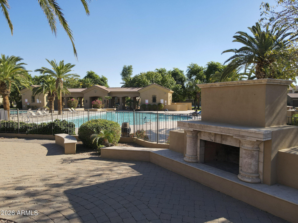 1367 S Country Club Drive - Photo 63