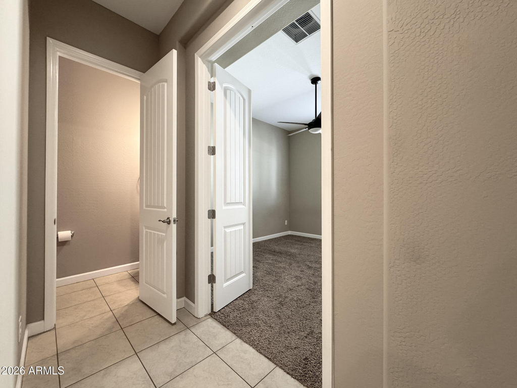 1367 S Country Club Drive - Photo 23