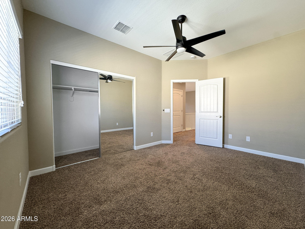 1367 S Country Club Drive - Photo 47