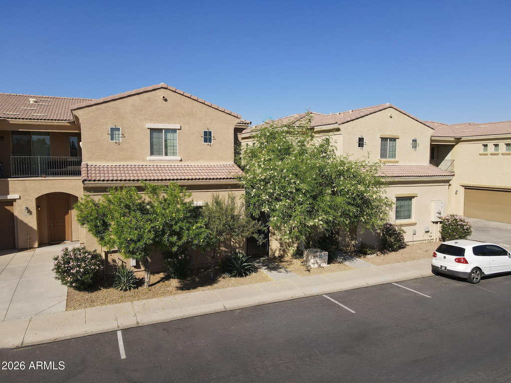 1367 S Country Club Drive - Photo 2