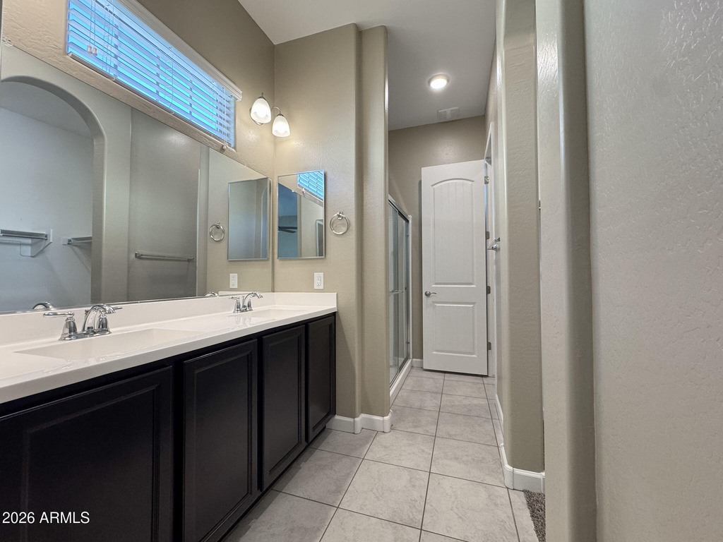 1367 S Country Club Drive - Photo 28