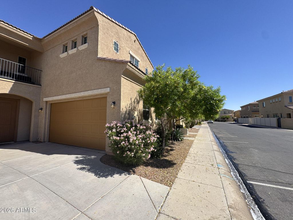 1367 S Country Club Drive - Photo 3