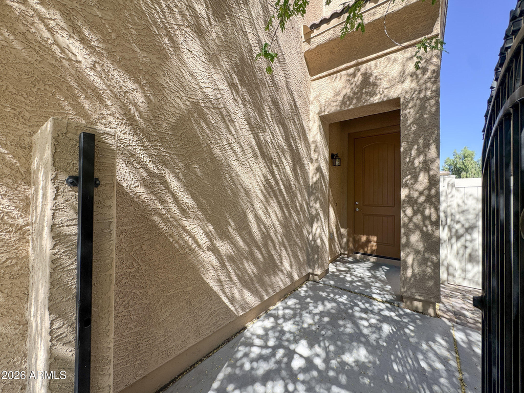 1367 S Country Club Drive - Photo 5