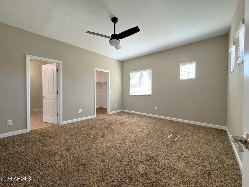 1367 S Country Club Drive - Photo 49