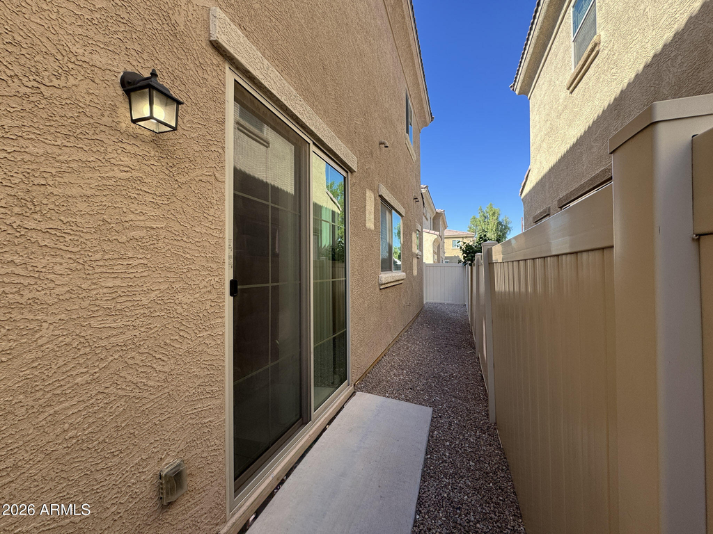 1367 S Country Club Drive - Photo 55