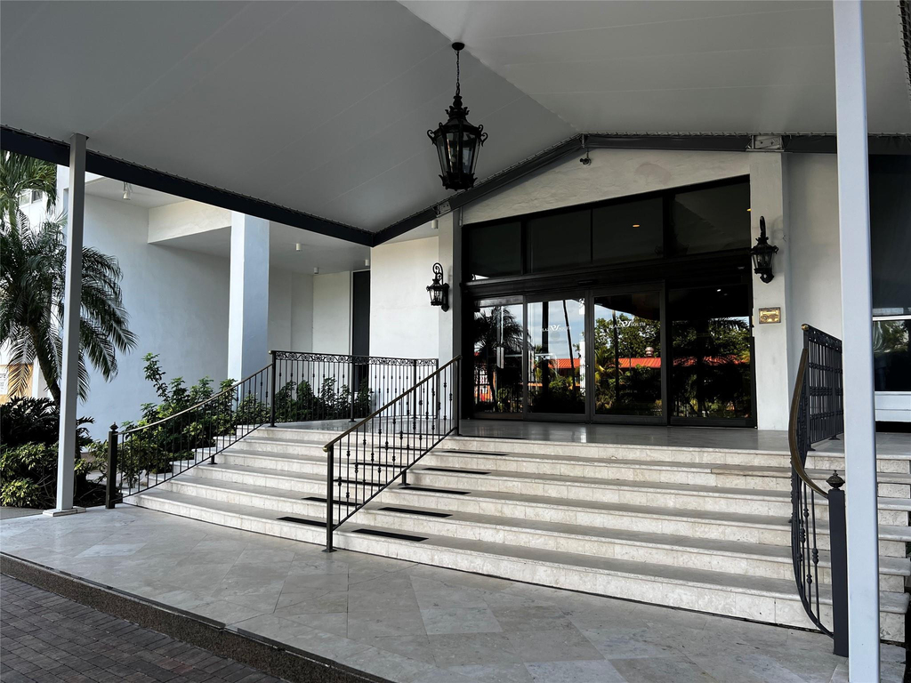4280 Galt Ocean Drive - Photo 22