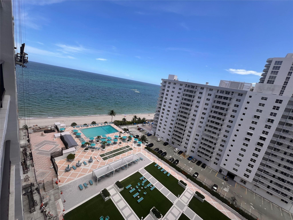 4280 Galt Ocean Drive - Photo 47