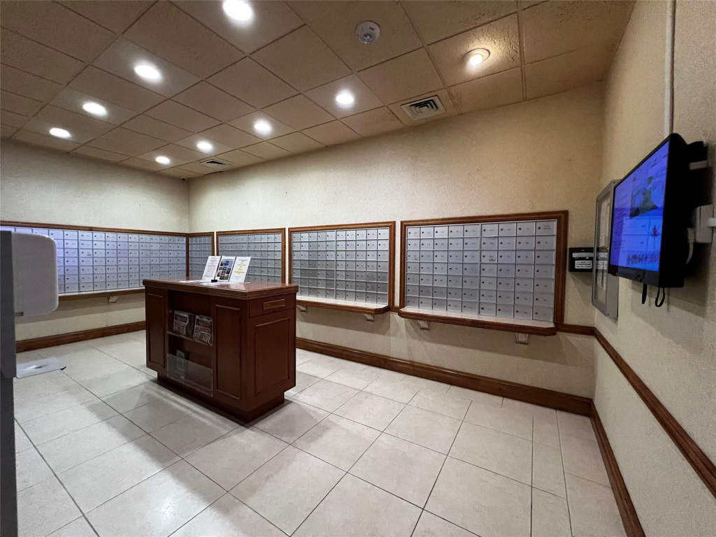 4280 Galt Ocean Drive - Photo 13