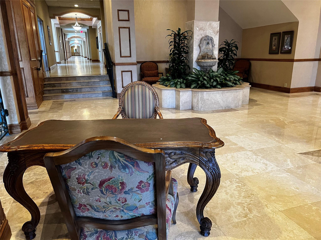 4280 Galt Ocean Drive - Photo 17