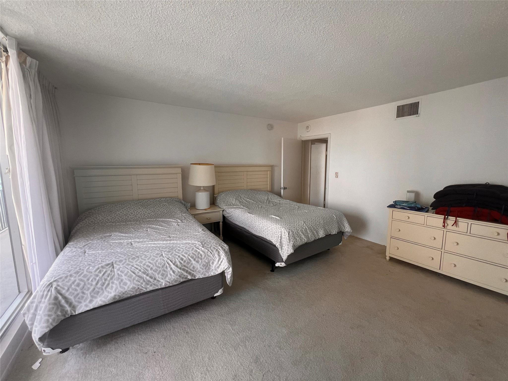4280 Galt Ocean Drive - Photo 34