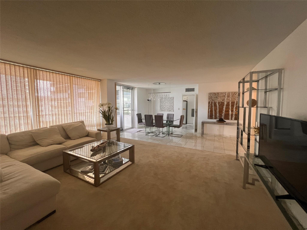 4280 Galt Ocean Drive - Photo 37