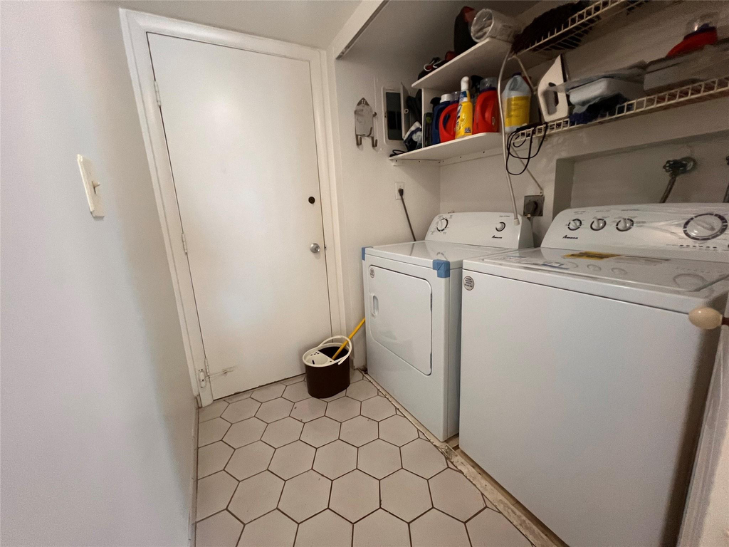 4280 Galt Ocean Drive - Photo 44