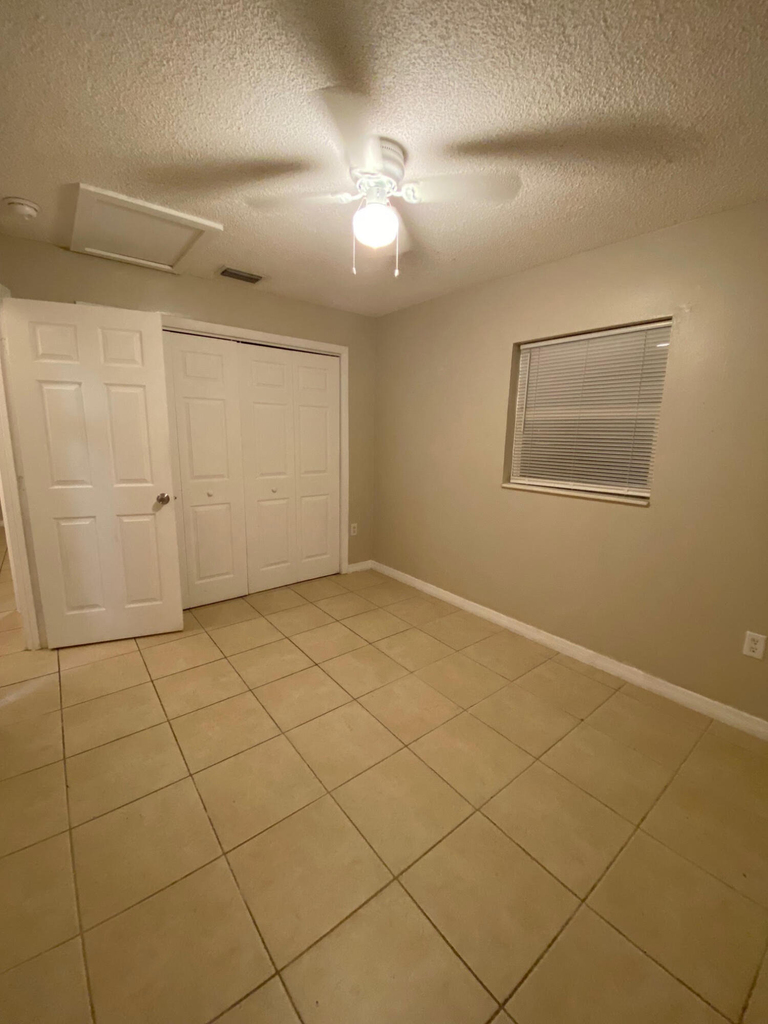 951 Fra Mar Place - Photo 6