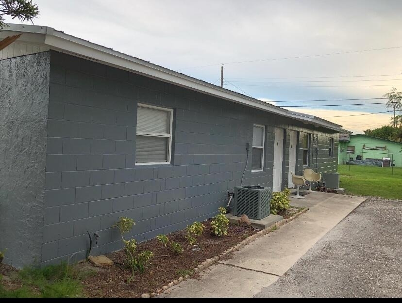 951 Fra Mar Place - Photo 0