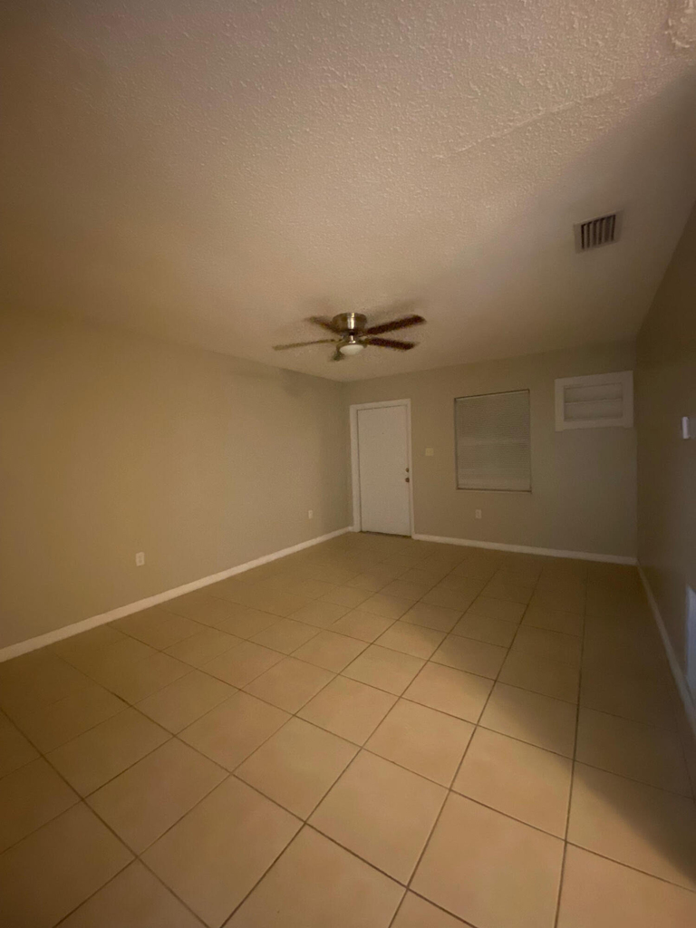 951 Fra Mar Place - Photo 2