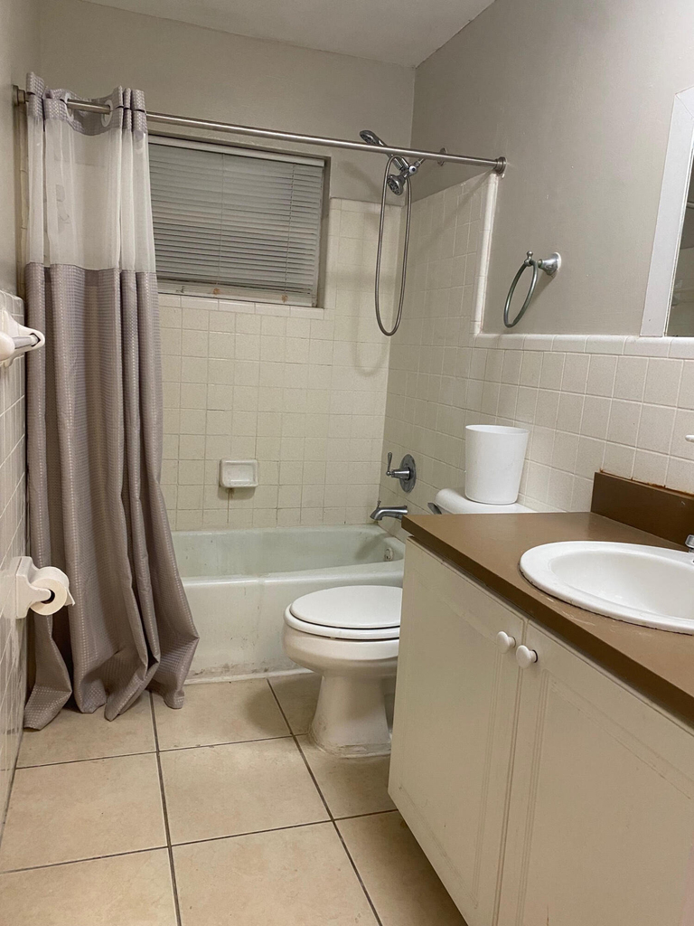 951 Fra Mar Place - Photo 5