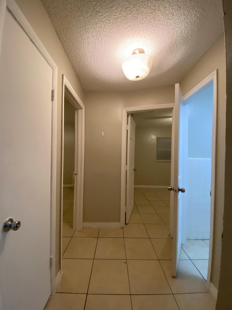 951 Fra Mar Place - Photo 1
