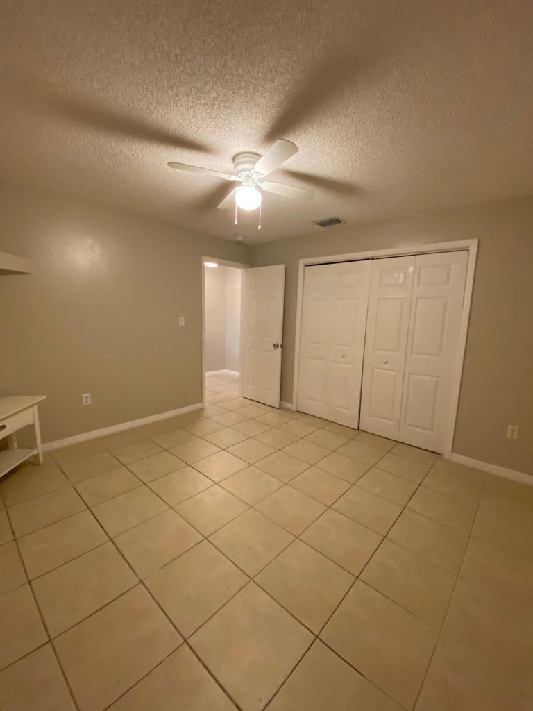 951 Fra Mar Place - Photo 4