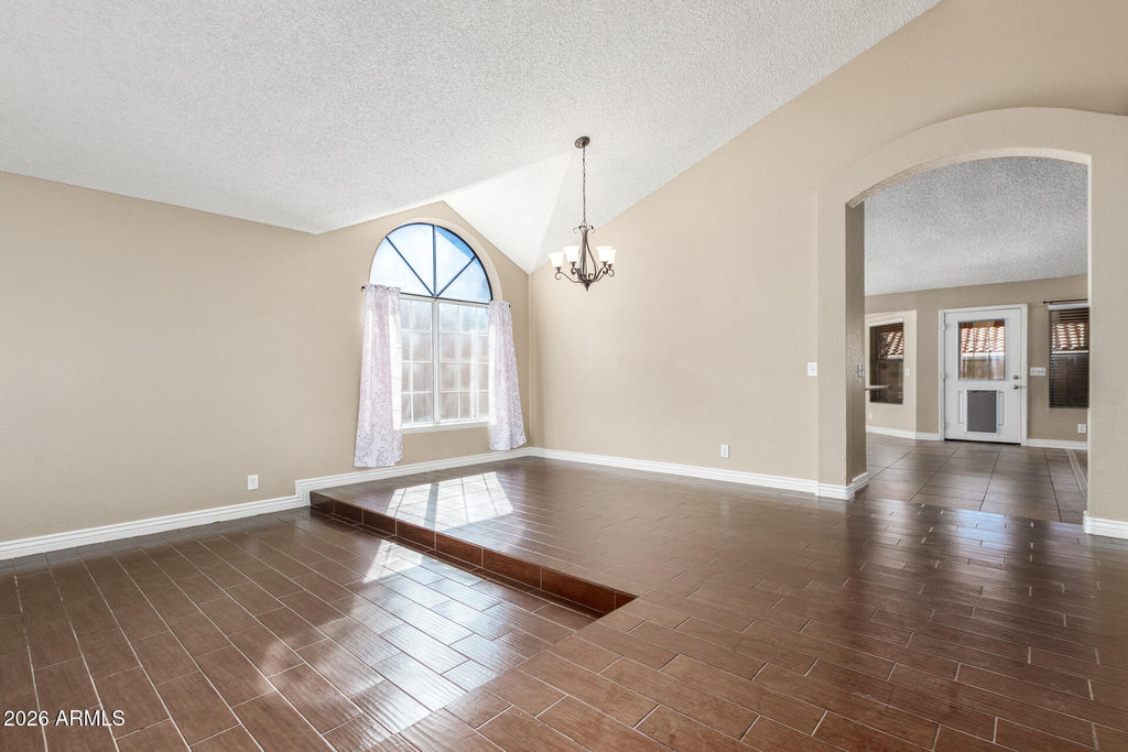6601 E Presidio Street - Photo 8