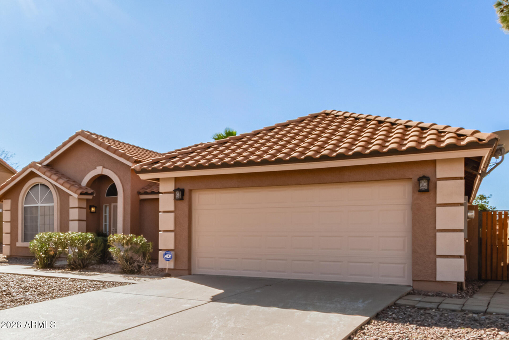 6601 E Presidio Street - Photo 3