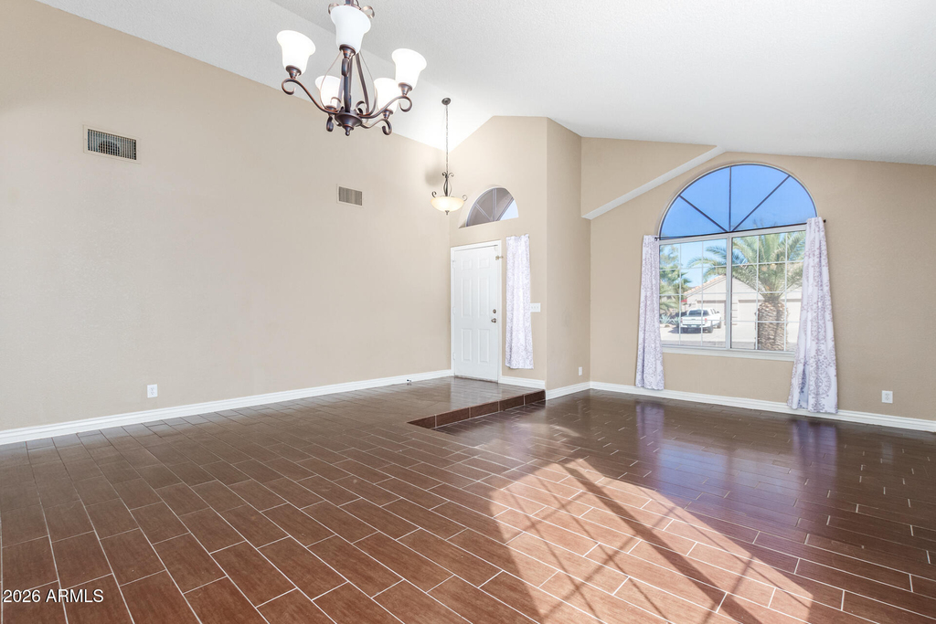 6601 E Presidio Street - Photo 6
