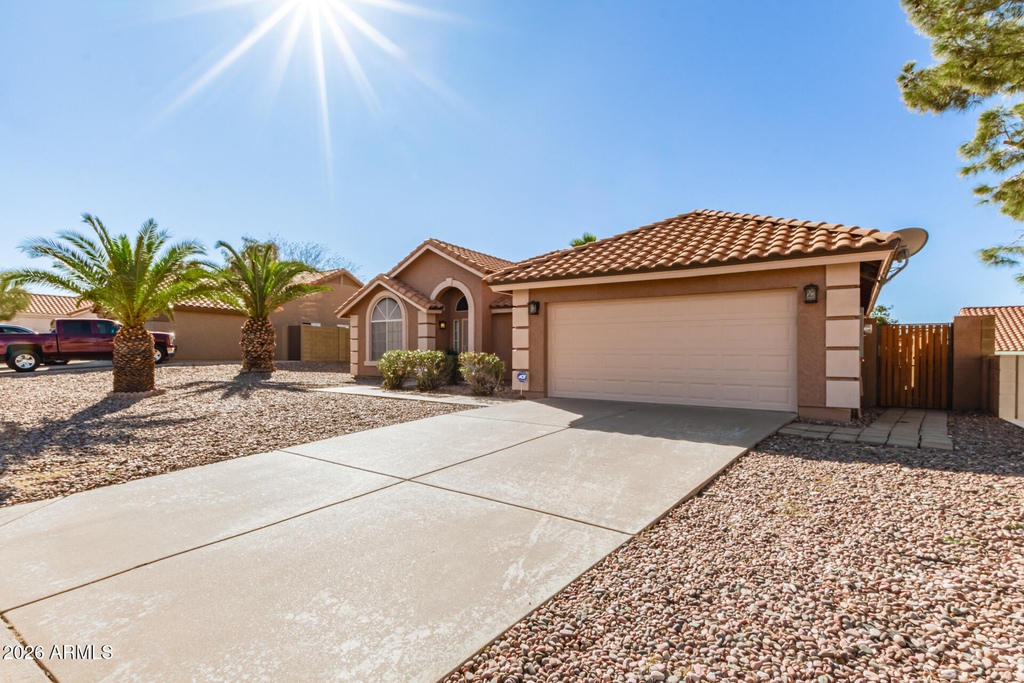 6601 E Presidio Street - Photo 2