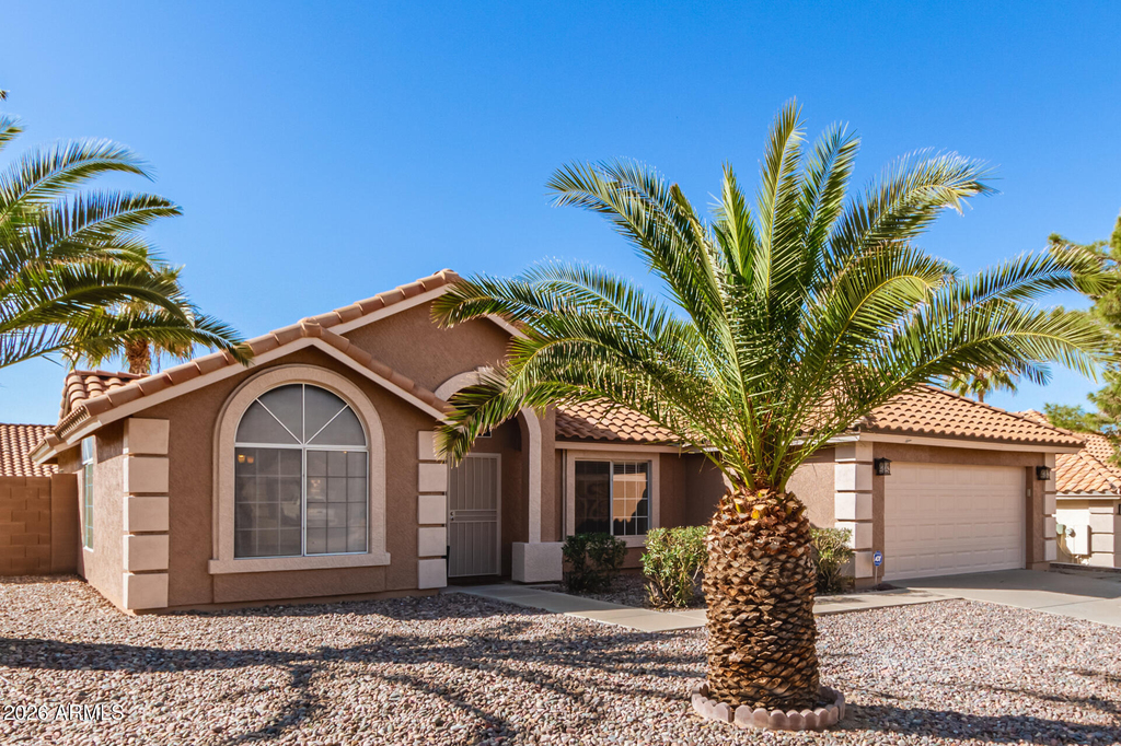 6601 E Presidio Street - Photo 4