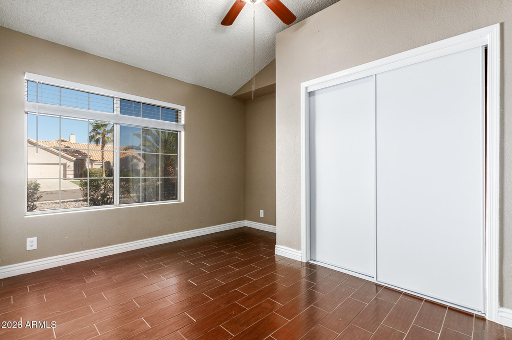 6601 E Presidio Street - Photo 25