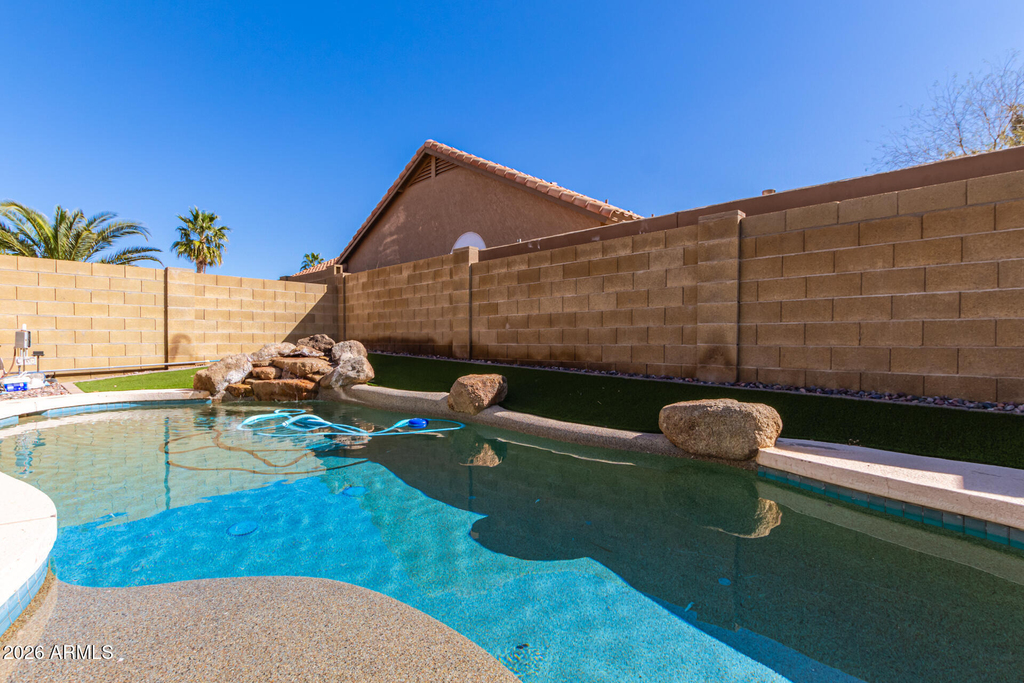 6601 E Presidio Street - Photo 35