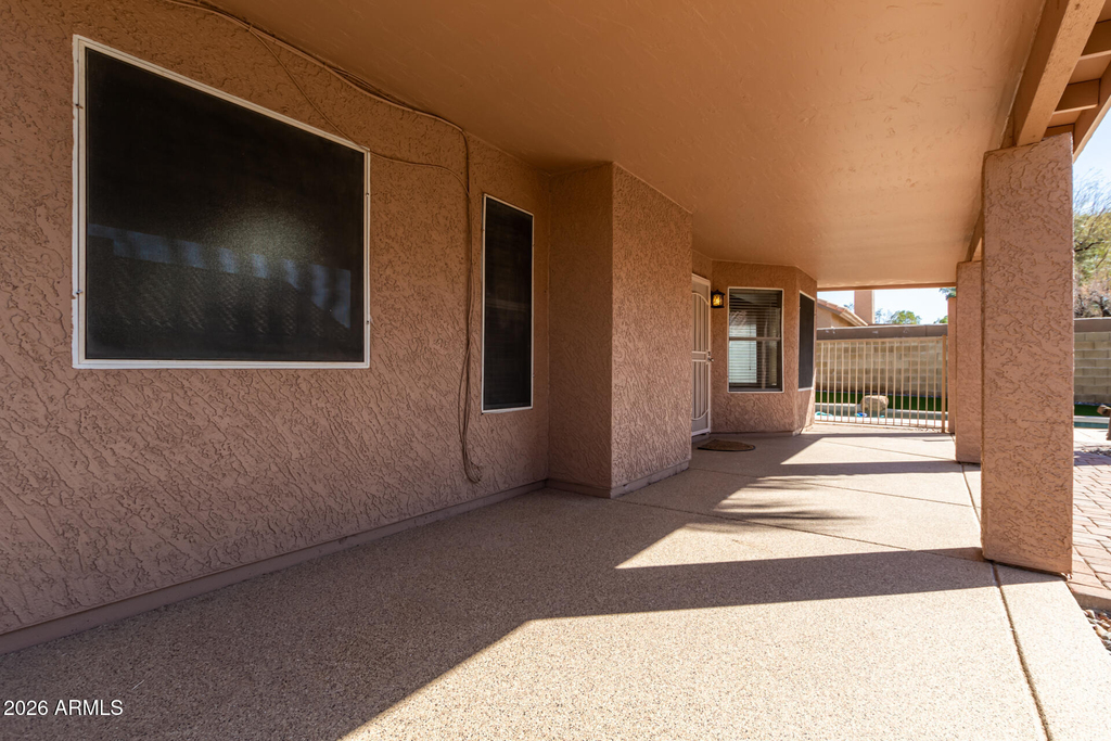 6601 E Presidio Street - Photo 30