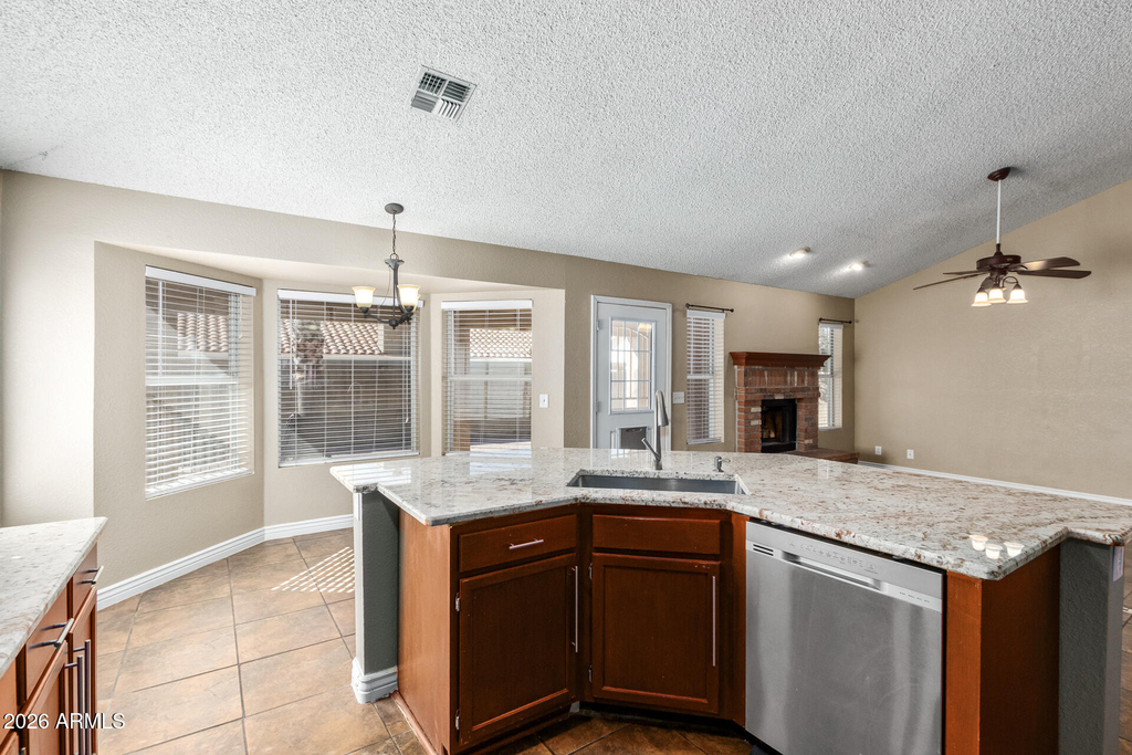 6601 E Presidio Street - Photo 18