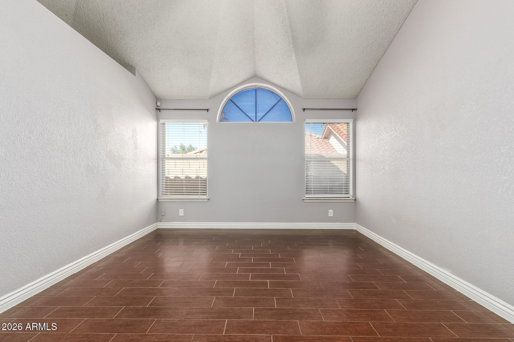 6601 E Presidio Street - Photo 20