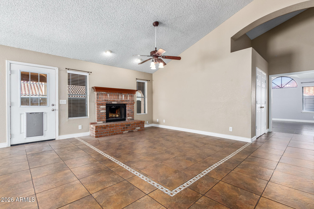 6601 E Presidio Street - Photo 5